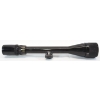 Image 6 : Unknown Brand Scope