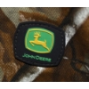 Image 3 : John Deere Men's XL Jacket 