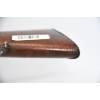 Image 18 : Antique Damas Side By Side 16PF Caliber Shotgun