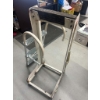 Image 3 : Outboard Stand & Boat Ladder
