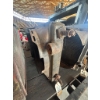 Image 2 : Vintage Tractor Radiator w/ Fan Shroud & Spring-Mount Rods