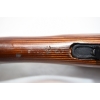Image 20 : Russian SKS 1954r Semi Automatic 7.62x39r Caliber Rifle