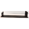 Image 4 : Bench Top Gun Rest/Display Stand 
