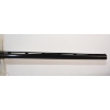 Image 5 : Remington Model 870 Wingmaster Magnum 20 Gauge Pump Action Shotgun