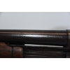 Image 17 : Stevens Model 77C Pump Action 12 Gauge Shotgun