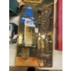 Image 2 : Workshop Hardware Lot