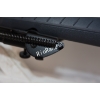 Image 15 : Savage Axis 2 XP Bolt Action .22-250 Rem Caliber Rifle With Scope
