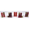Image 5 : 20 Rounds Mixed 12 Gauge Ammunition 