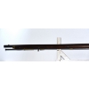 Image 11 : Brown Bess GR Single Shot .75 Flintlock Rifle