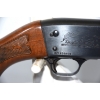 Image 8 : Ithaca Model 37 Featherlight Pump Action 12 Gauge Shotgun