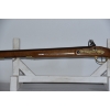 Image 10 : Pedersoli British Service Pattern 1762 Grice Musket Reproduction Rifle