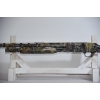 Image 8 : Mossberg 500A Pump Action 12 Gauge Shotgun