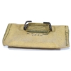 Image 5 : Box Lot Military Items 