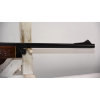 Image 5 : Remington Model 742 Pump Action 30-06 SPRG Caliber Rifle With Scope