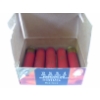 Image 2 : Box Lot Mixed Ammunition