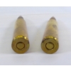 Image 3 : 20 Rounds Remington Premier Scirocco Bonded 270 Win. 130gr. Swift Ammunition
