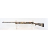 Image 12 : Winchester Super X3 Semi Automatic 12 Gauge Shotgun With Extra Chokes