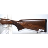 Image 10 : Khan Arms Over Under 12 Gauge Shotgun