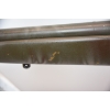 Image 25 : Savage Model 110C Bolt Action 30-06 Caliber Rifle 