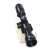 Image 4 : Bushnelll Prime 1-4x40 W/ Cantilever Scope Base