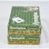 Image 5 : 10 Rounds Remington Premier Coppersolid 12 Gauge 3" Sabot Slug Ammunition