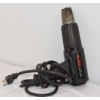 Image 4 : KMC Hot Air Heat Gun & Craftsman Variable Speed Control