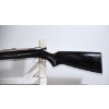 Image 7 : Winchester Single Shot .22 LR Caliber Rifle