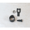 Image 5 : Lee Enfield Assorted Parts Lot