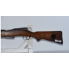 Image 7 : W+F Bern K11 Bolt Action 7.5x55 Swiss Caliber Rifle