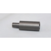 Image 9 : Lee Enfield Spike Bayonet