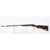 Image 10 : Silva Side By Side 12 Gauge Shotgun