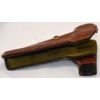 Image 13 : Box Lot Misc. Gun Holsters