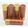 Image 4 : 5 Rounds Hevi- Shot 12 Gauge 3" #5 Shot Ammunition