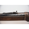 Image 18 : Winchester Model 94 Lever Action 30-30 Win Caliber Rifle With Sling
