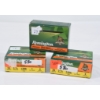 Image 3 : 30 Rounds Remington 20 Gauge 2-3/4" #4 Shot Ammunition 