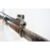 Image 9 : CZ Mauser VZ-24 M98 Bolt Action 8mm Mauser Caliber Rifle With Bayonet 