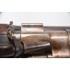 Image 8 : Antique Snider Enfield MK II** Single Shot .577 Snider Caliber 3 Band Rifle