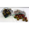 Image 1 : 43 Rounds Mixed Ammunition 
