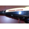 Image 2 : Minn Kota Endura 30 Trolling Motor 12V