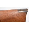 Image 30 : Winchester Model 1892 Lever Action 25-20 WCF Caliber Rifle