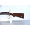 Image 7 : Baikal IJ-58 Side By Side 16 Gauge Shotgun