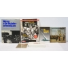 Image 1 : Box Lot Military/War Books 