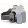 Image 8 : Ruger 10/22 Rifle Complete Trigger Housing - Not BX Trigger
