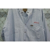 Image 11 : Box Lot Shirts 