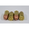 Image 4 : 50 Rounds Blazer 45 Auto 230gr FMJ Ammunition 