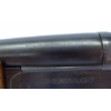 Image 11 : Stevens Dreadnaught Single Shot 12 Gauge Shotgun