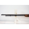 Image 10 : Remington Model 572 Fieldmaster Pump Action .22 Caliber Rifle
