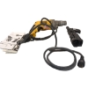 Image 5 : Simpson Strong-Tie Quik Drive PROCCS+ Multi-Purpose System with DeWalt DW276 Screwdriver Motor
