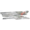 Image 2 : Box Lot Military Field Supplies
