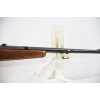 Image 5 : Savage Model 340E Bolt Action 222 Rem Caliber Rifle